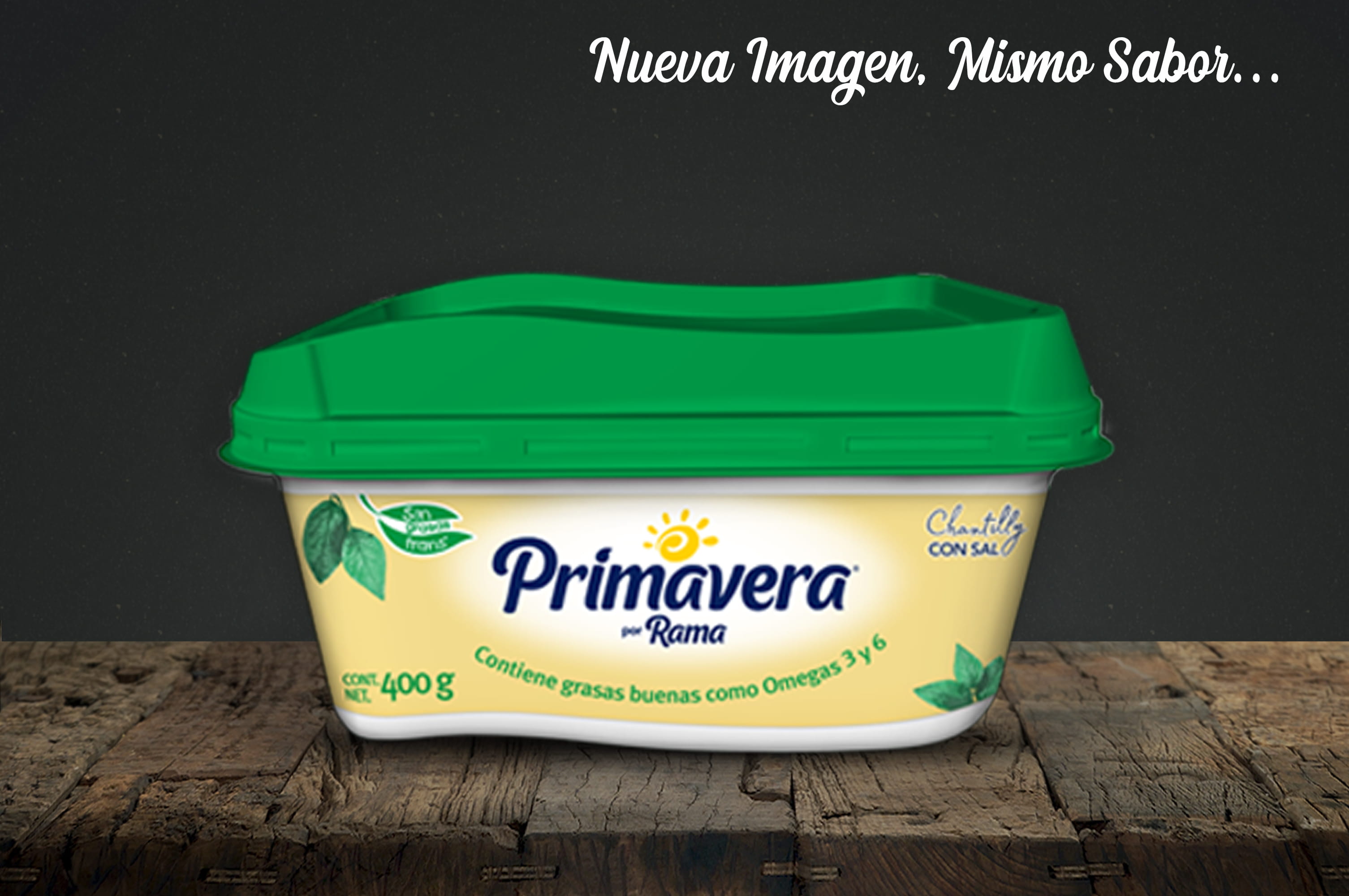 Preguntas Frecuentes