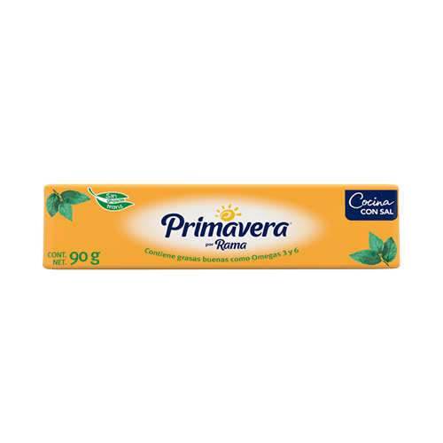 Ofertas de Primavera en : Todo lo que tu cocina necesita