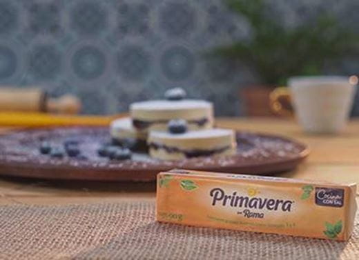 recipe image ALFAJORES DE CHOCOLATE