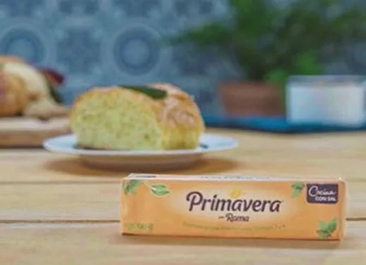 recipe image ROSCA DE REYES
